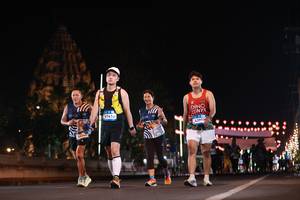 BIB: 
                            <button type="button" onclick="openModal(24600223)" class="btn btn-primary btn-sm float-right btn-popup" data-toggle="modal" data-target=".modal-high-quality">
                        <i class="fas fa-shopping-cart"></i> Add to Cart
                    </button>
                                            <button type="button" onclick="isThisMe(24600223, true)" class="btn btn-success btn-sm float-right btn-popup btn-isme hidden" data-toggle="tooltip" data-placement="bottom" title="นี่คือรูปของคุณใช่ไหม คลิกที่นี่เพื่อเอาเข้าอัลบั้ม">
                        <i class="fas fa-plus"></i> Add to album
                    </button>
                    <button type="button" onclick="isThisMe(24600223, false)" class="btn btn-warning btn-sm float-right btn-popup btn-isnotme hidden">
                        <i class="fas fa-ban"></i> Remove from album
                    </button>